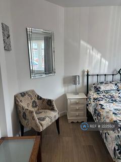 undefined, Timberdine Avenue, Worcester, WR5