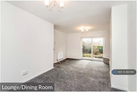 undefined, Firs Farm Drive, Birmingham, B36