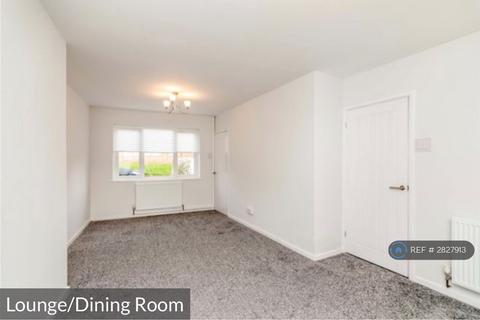 undefined, Firs Farm Drive, Birmingham, B36