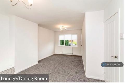 undefined, Firs Farm Drive, Birmingham, B36