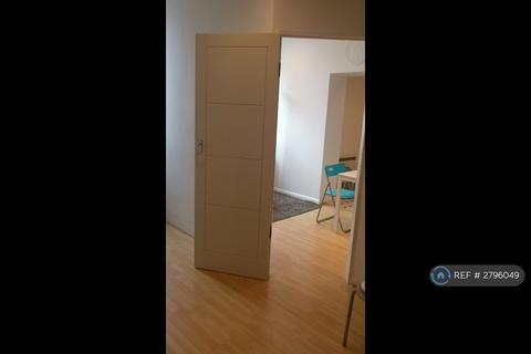 1 bedroom flat to rent, Metro Central Heights, London, SE1