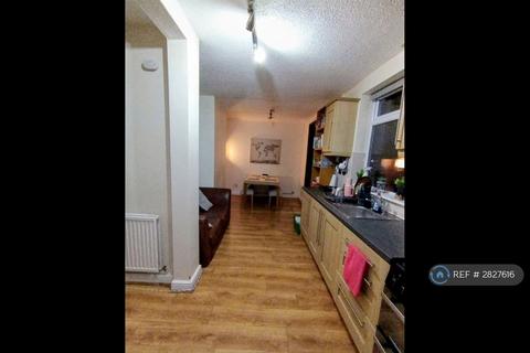 undefined, Thompson Avenue, Ormskirk, L39