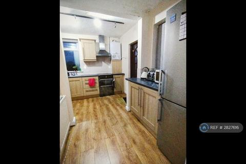 undefined, Thompson Avenue, Ormskirk, L39