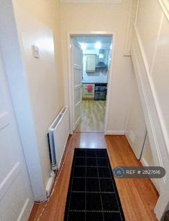 undefined, Thompson Avenue, Ormskirk, L39