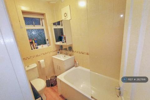 undefined, Thompson Avenue, Ormskirk, L39