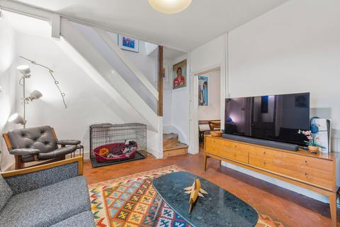 3 bedroom terraced house for sale, Waterloo Place, Swansea SA2
