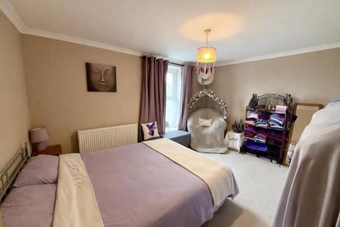 3 bedroom detached house for sale, Ffairfach