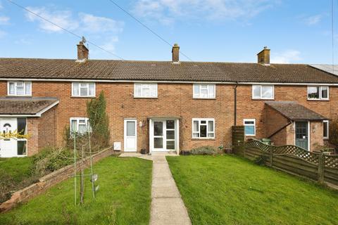 undefined, Bean Close, Great Chart, Ashford