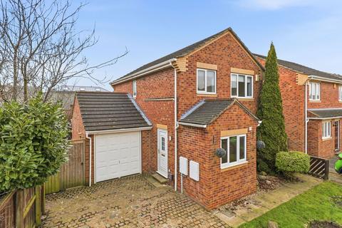 undefined, Maple Court, Ossett WF5