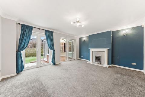 undefined, Maple Court, Ossett WF5