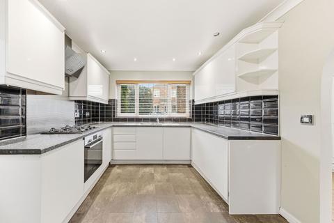 undefined, Maple Court, Ossett WF5