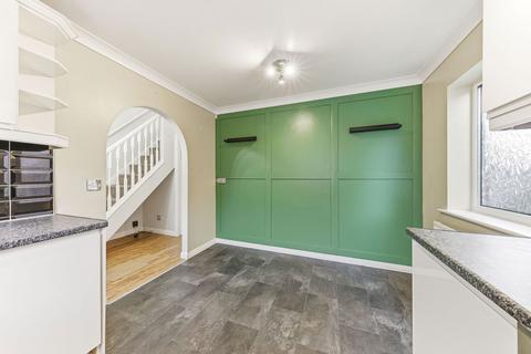 undefined, Maple Court, Ossett WF5