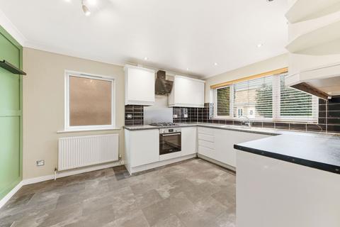 undefined, Maple Court, Ossett WF5