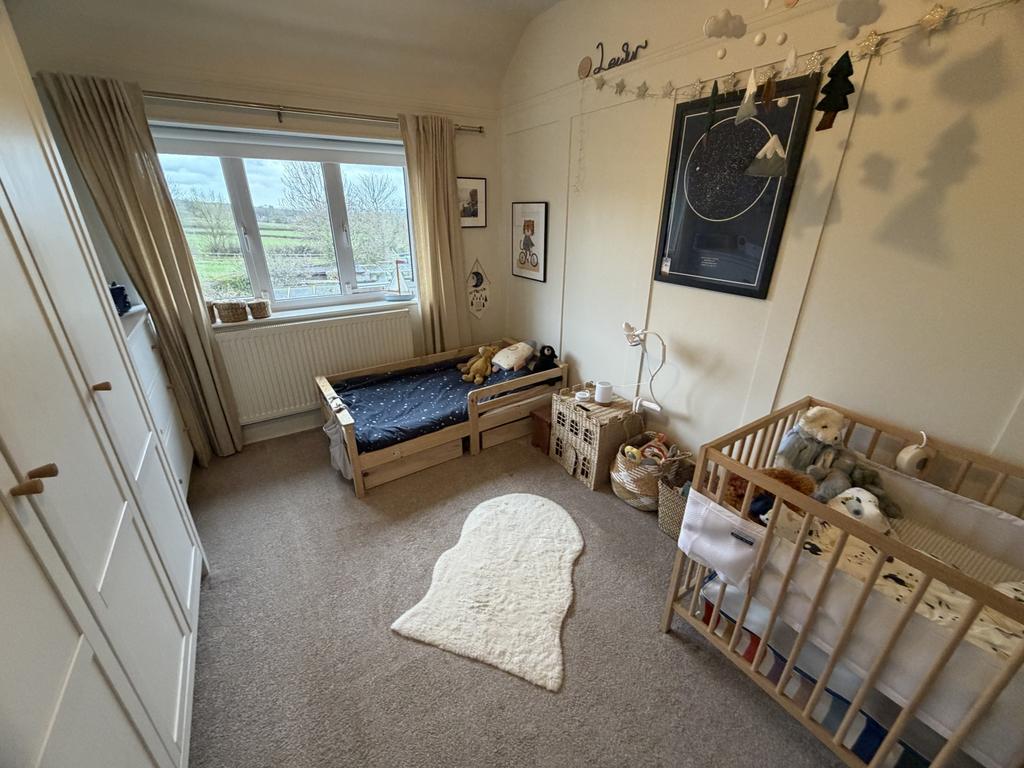 Img 0671