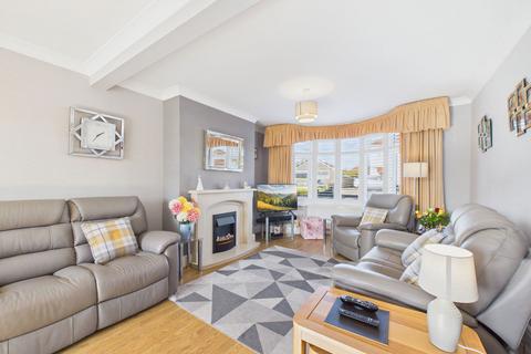 3 bedroom terraced house for sale, Kings Head Lane, Bristol BS13