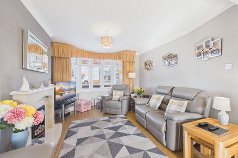 3 bedroom terraced house for sale, Kings Head Lane, Bristol BS13