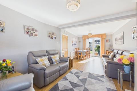 3 bedroom terraced house for sale, Kings Head Lane, Bristol BS13