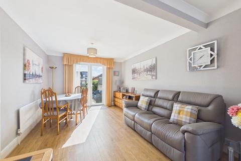 3 bedroom terraced house for sale, Kings Head Lane, Bristol BS13