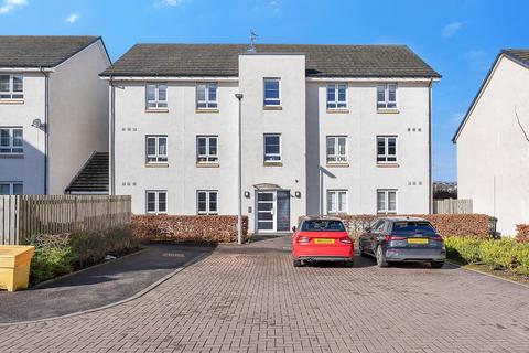 undefined, 13/6 Durie Loan, Burdiehouse, Edinburgh, EH17 8TT