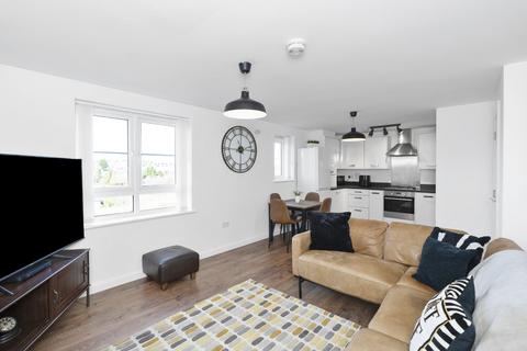 undefined, 13/6 Durie Loan, Burdiehouse, Edinburgh, EH17 8TT
