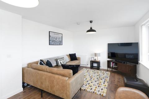 undefined, 13/6 Durie Loan, Burdiehouse, Edinburgh, EH17 8TT