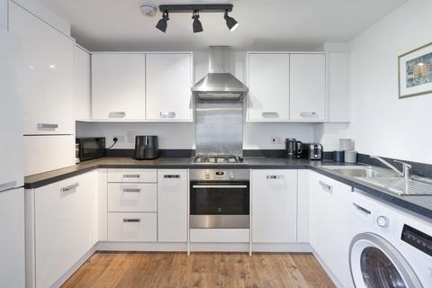 undefined, 13/6 Durie Loan, Burdiehouse, Edinburgh, EH17 8TT