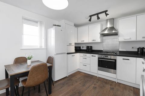 undefined, 13/6 Durie Loan, Burdiehouse, Edinburgh, EH17 8TT