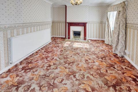 3 bedroom semi-detached house for sale, New Century Road, Basildon, SS15