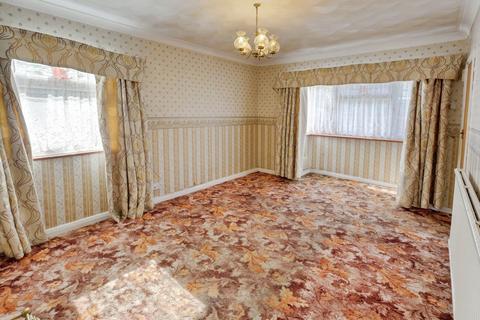 3 bedroom semi-detached house for sale, New Century Road, Basildon, SS15