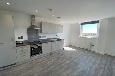 undefined, Coventry Road, Birmingham, B25