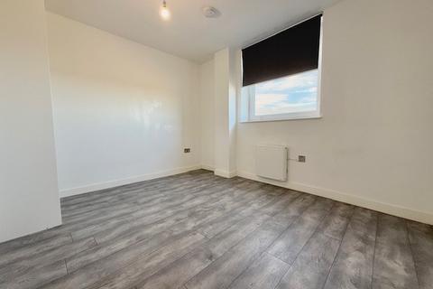 undefined, Coventry Road, Birmingham, B25