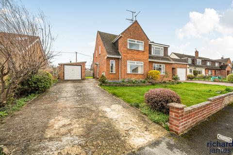 undefined, Vasterne Close, Purton, SN5