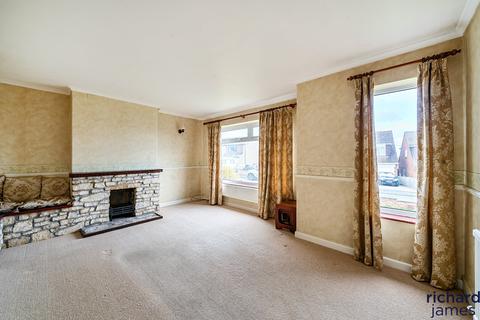 undefined, Vasterne Close, Purton, SN5