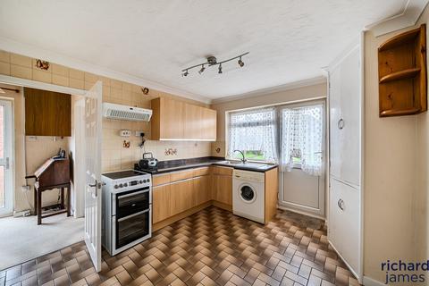 undefined, Vasterne Close, Purton, SN5