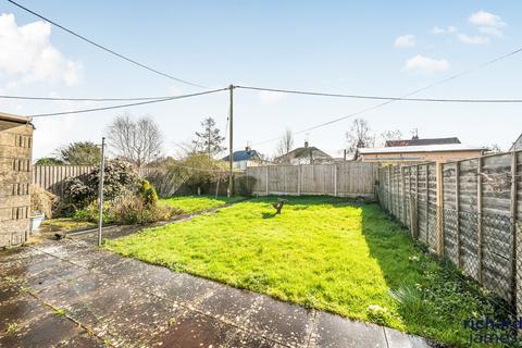 undefined, Vasterne Close, Purton, SN5