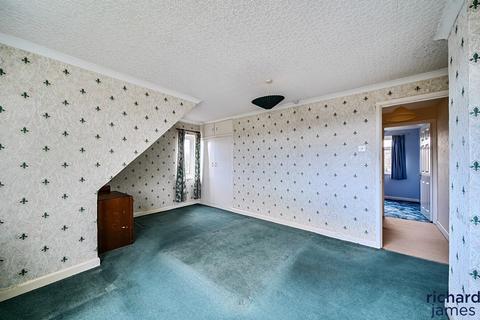 undefined, Vasterne Close, Purton, SN5