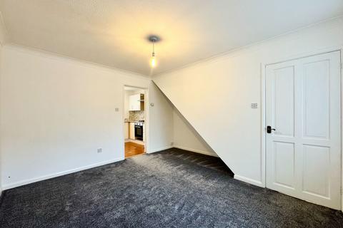 undefined, Fairhurst Way, Northampton NN6