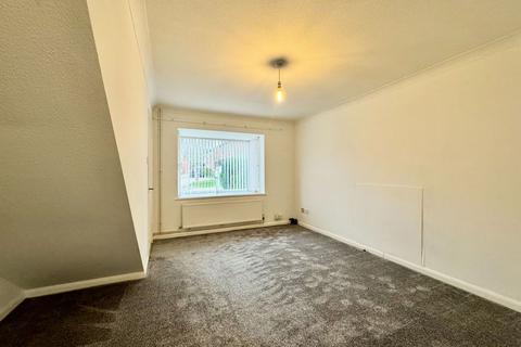 undefined, Fairhurst Way, Northampton NN6