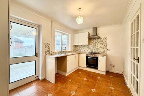 undefined, Fairhurst Way, Northampton NN6