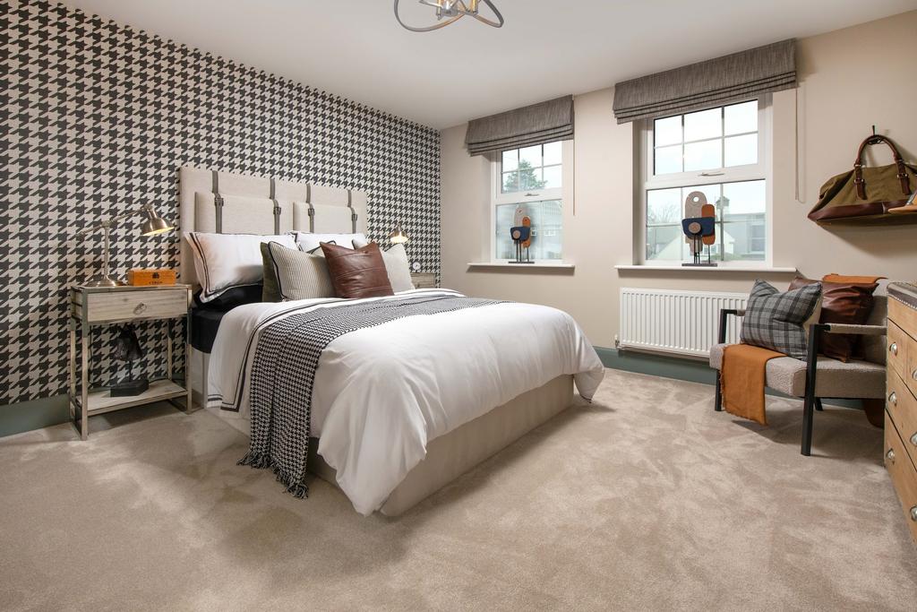 017 BYW Imperial Court Ilkley Lichfield 5bed Low Res