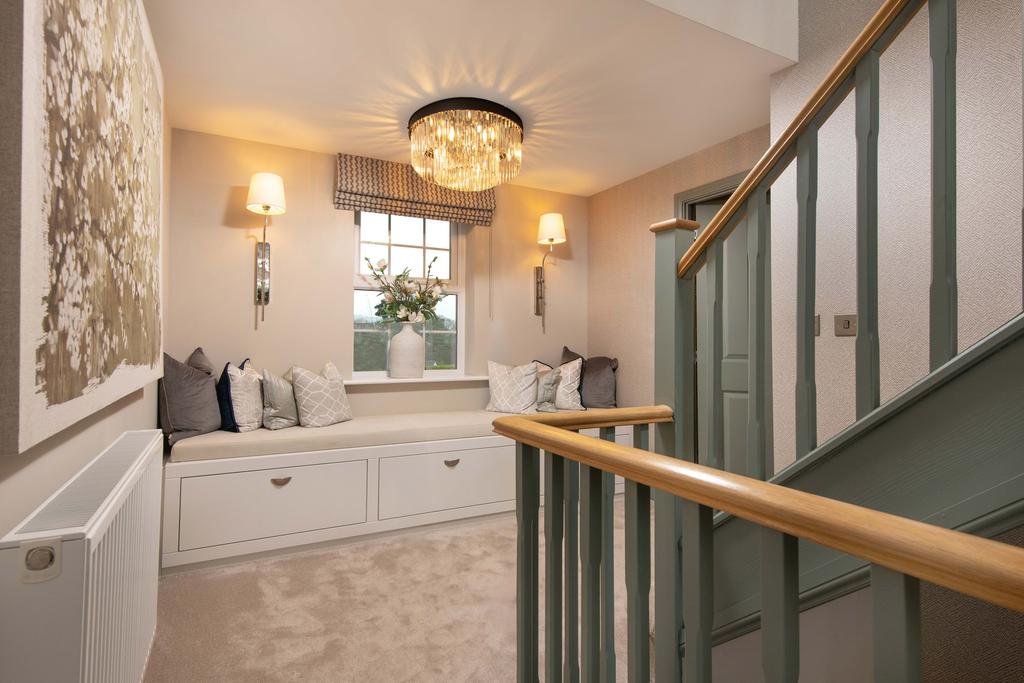 014 BYW Imperial Court Ilkley Lichfield 5bed Low Res