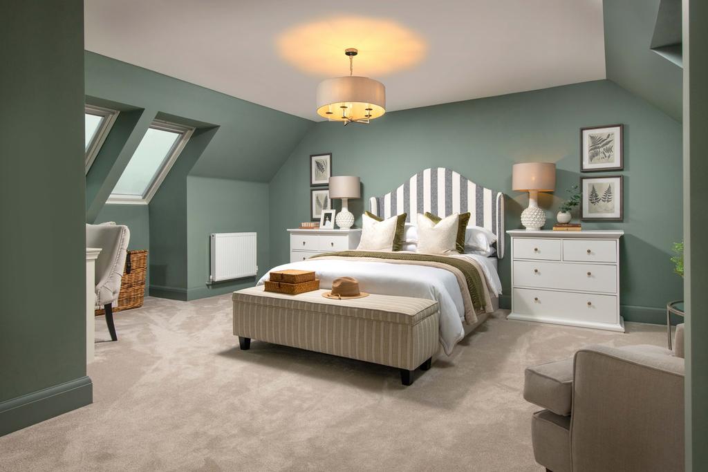 010 BYW Imperial Court Ilkley Lichfield 5bed Low Res
