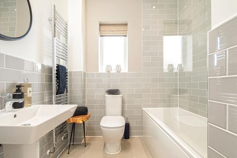 undefined, The Cannington at DWH at Hampton Beach Sheerness Way, Hampton, Peterborough PE7