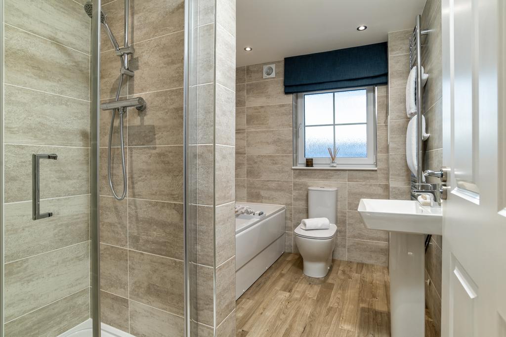 DEV002497 Brechin H436 027