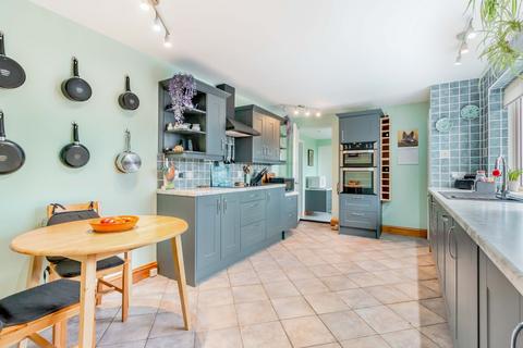 undefined, Preston Grove, Uckfield TN22