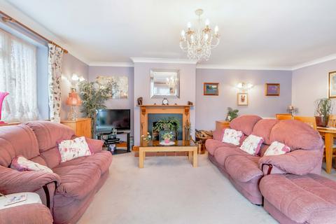 undefined, Preston Grove, Uckfield TN22