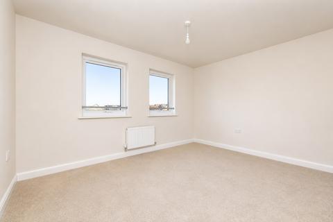 3 bedroom detached house for sale, Haversham at Darwin Green Darwin Green, Huntingdon Road, Cambridge CB3