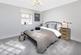 Additional image 7 of The Hurst at DWH at Darwin Green Darwin Green, Huntingdon Road, Cambridge CB3