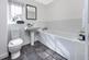 Additional image 8 of The Hurst at DWH at Darwin Green Darwin Green, Huntingdon Road, Cambridge CB3