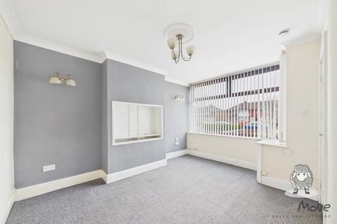 undefined, Sandhurst Road Rainhill, Rainhill, Prescot, Merseyside, L35